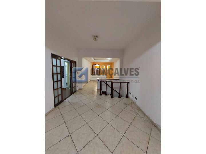 5832, Casa, à venda, à venda, 970.000,00,Centro, São Bernardo do Campo,3 quartos: A (43)