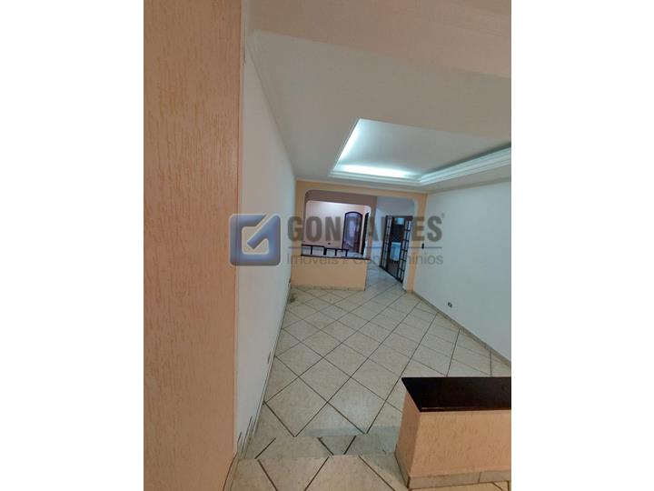 5832, Casa, à venda, à venda, 970.000,00,Centro, São Bernardo do Campo,3 quartos: A (50)