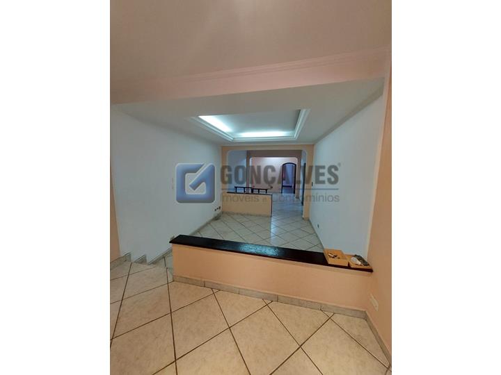 5832, Casa, à venda, à venda, 970.000,00,Centro, São Bernardo do Campo,3 quartos: A (51)