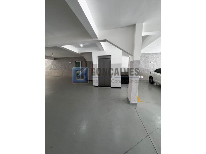 5833, Apartamento Cobertura, à venda, à venda, 610.000,00,Bangú, Santo André,2 quartos: A (26)