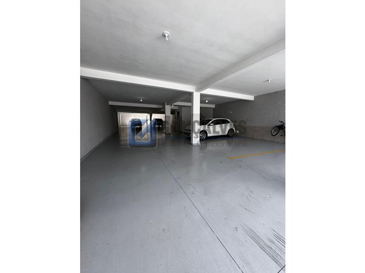 5833, Apartamento Cobertura, à venda, à venda, 610.000,00,Bangú, Santo André,2 quartos: A (27)