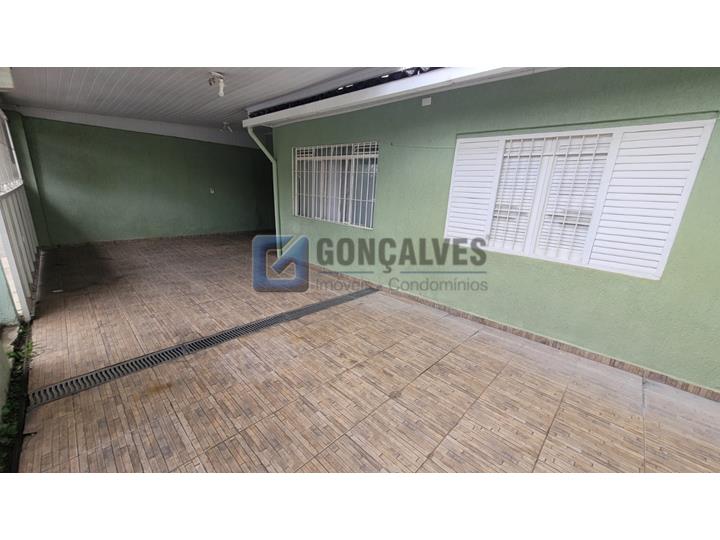 5834, Casa, à venda, à venda, 1.200.000,00,Anchieta, São Bernardo do Campo,2 quartos: A (30)