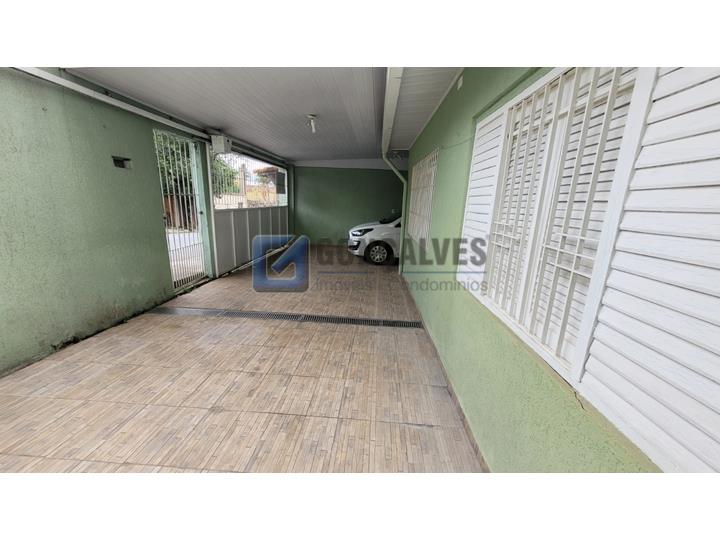 5834, Casa, à venda, à venda, 1.200.000,00,Anchieta, São Bernardo do Campo,2 quartos: A (31)