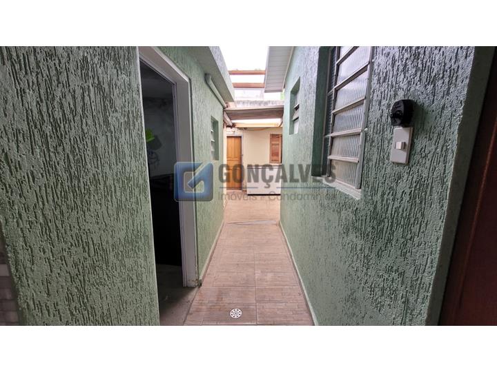 5834, Casa, à venda, à venda, 1.200.000,00,Anchieta, São Bernardo do Campo,2 quartos: A (33)