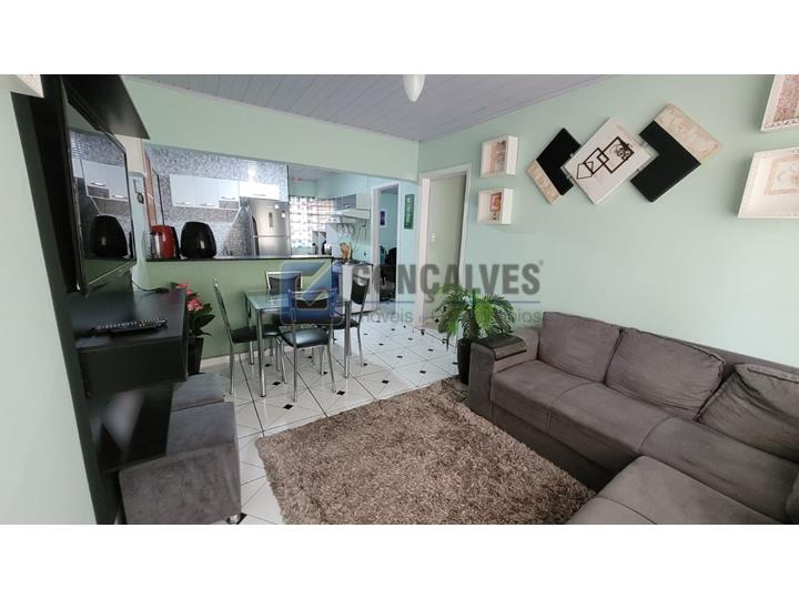 5834, Casa, à venda, à venda, 1.200.000,00,Anchieta, São Bernardo do Campo,2 quartos: A (51)