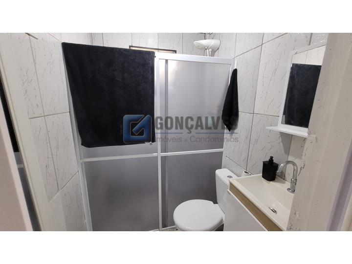 5834, Casa, à venda, à venda, 1.200.000,00,Anchieta, São Bernardo do Campo,2 quartos: C (30)