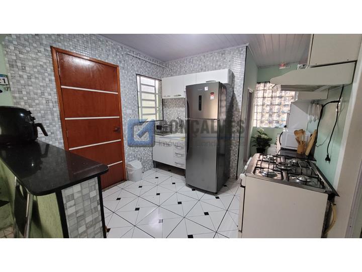 5834, Casa, à venda, à venda, 1.200.000,00,Anchieta, São Bernardo do Campo,2 quartos: C (31)