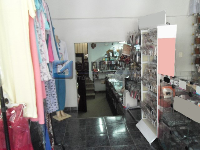 5835, Sobrado, à venda, à venda, 1.300.000,00,Centro, São Bernardo do Campo,: A (50)