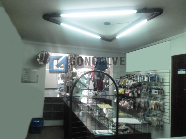 5835, Sobrado, à venda, à venda, 1.300.000,00,Centro, São Bernardo do Campo,: A (51)