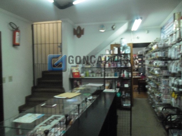 5835, Sobrado, à venda, à venda, 1.300.000,00,Centro, São Bernardo do Campo,: A (54)