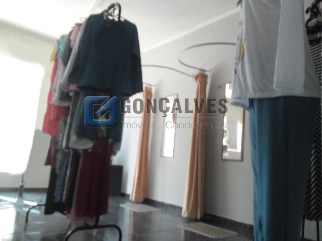 5835, Sobrado, à venda, à venda, 1.300.000,00,Centro, São Bernardo do Campo,: A (71)