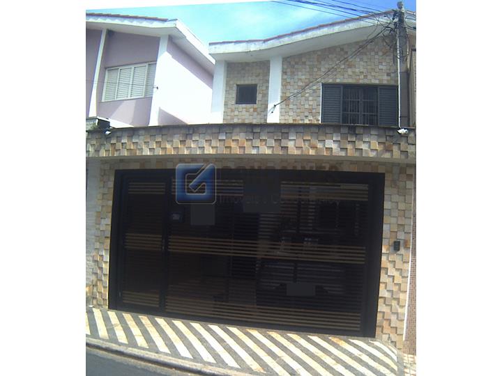 5836, Sobrado, à venda, à venda, 690.000,00,Centro, São Bernardo do Campo,4 quartos: (4)