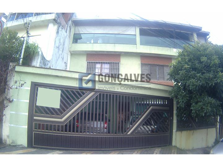 5837, Sobrado, à venda, à venda, 950.000,00,Assunção, São Bernardo do Campo,3 quartos: (38)