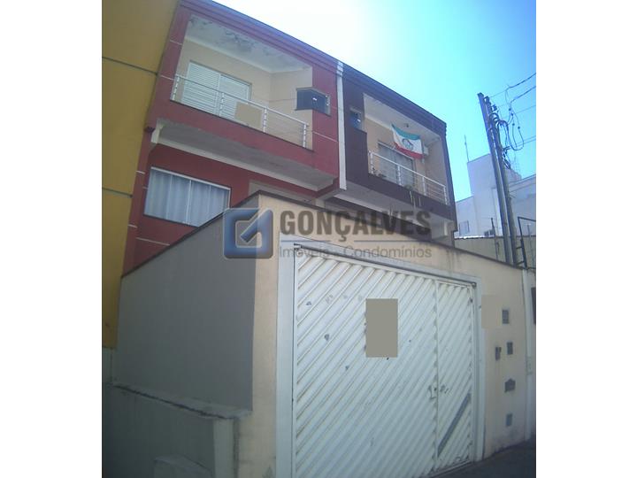 5838, Sobrado, à venda, à venda, 980.000,00,Baeta Neves, São Bernardo do Campo,4 quartos: (26)