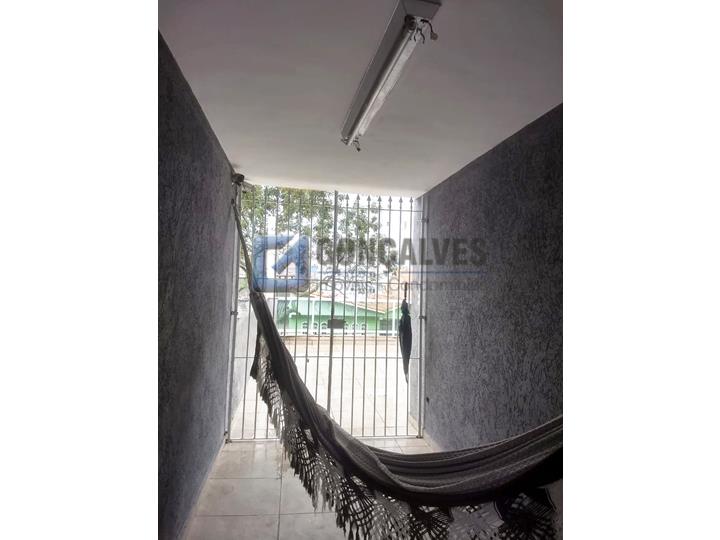 584, Sobrado, à venda, à venda, 950.000,00,Nova Petrópolis, São Bernardo do Campo,4 quartos: A (21)