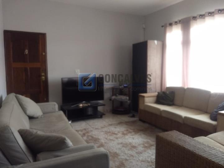 584, Sobrado, à venda, à venda, 950.000,00,Nova Petrópolis, São Bernardo do Campo,4 quartos: A (22)