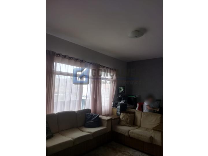 584, Sobrado, à venda, à venda, 950.000,00,Nova Petrópolis, São Bernardo do Campo,4 quartos: A (23)