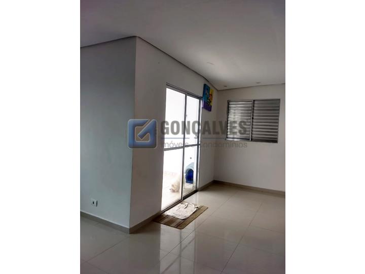 584, Sobrado, à venda, à venda, 950.000,00,Nova Petrópolis, São Bernardo do Campo,4 quartos: A (41)