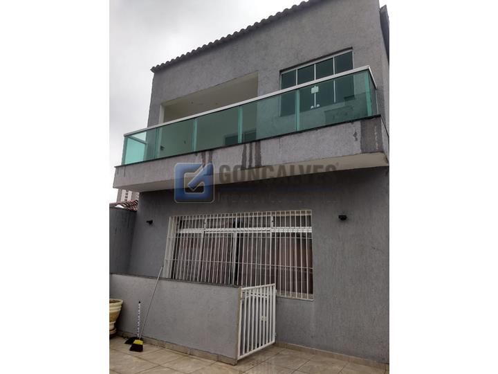 584, Sobrado, à venda, à venda, 950.000,00,Nova Petrópolis, São Bernardo do Campo,4 quartos: A (12)