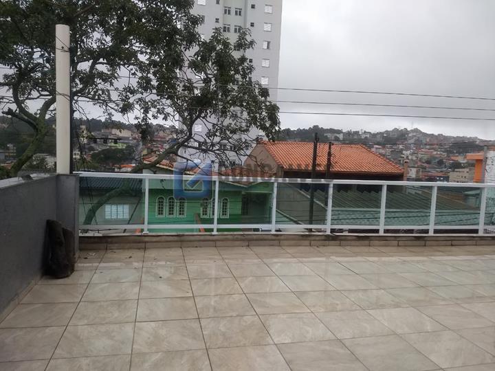 584, Sobrado, à venda, à venda, 950.000,00,Nova Petrópolis, São Bernardo do Campo,4 quartos: A (13)