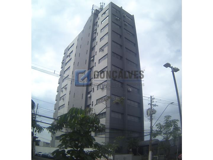 5840, Sala, à venda, à venda, 325.000,00,Rudge Ramos, São Bernardo do Campo,: (6)