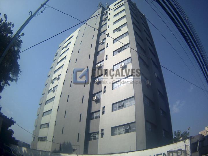 5840, Sala, à venda, à venda, 325.000,00,Rudge Ramos, São Bernardo do Campo,: (7)