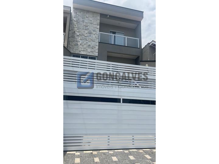 5842, Sobrado, à venda, à venda, 1.596.000,00,VILA GONCALVES, São Bernardo do Campo,5 quartos: A (40)