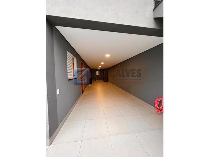 5842, Sobrado, à venda, à venda, 1.596.000,00,VILA GONCALVES, São Bernardo do Campo,5 quartos: A (44)