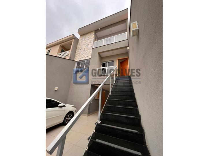 5842, Sobrado, à venda, à venda, 1.596.000,00,VILA GONCALVES, São Bernardo do Campo,5 quartos: A (45)