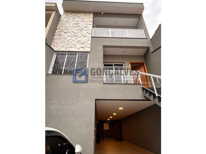5842, Sobrado, à venda, à venda, 1.596.000,00,VILA GONCALVES, São Bernardo do Campo,5 quartos: A (46)