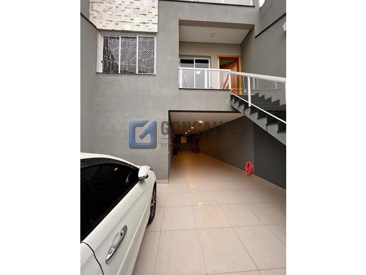 5842, Sobrado, à venda, à venda, 1.596.000,00,VILA GONCALVES, São Bernardo do Campo,5 quartos: A (47)