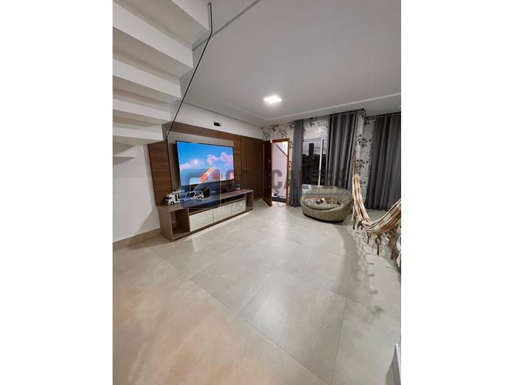 5842, Sobrado, à venda, à venda, 1.596.000,00,VILA GONCALVES, São Bernardo do Campo,5 quartos: A (50)