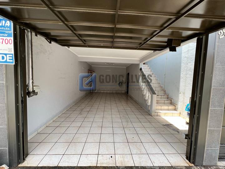 5846, Sobrado, à venda, à venda, 600.000,00,Jardim Marek, Santo André,3 quartos: A (20)