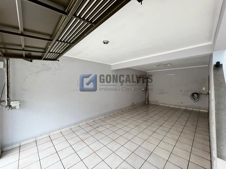 5846, Sobrado, à venda, à venda, 600.000,00,Jardim Marek, Santo André,3 quartos: A (21)