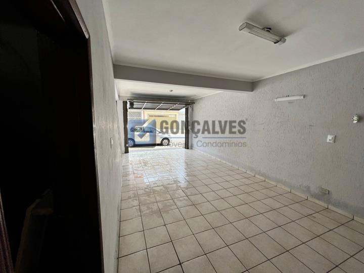 5846, Sobrado, à venda, à venda, 600.000,00,Jardim Marek, Santo André,3 quartos: A (22)