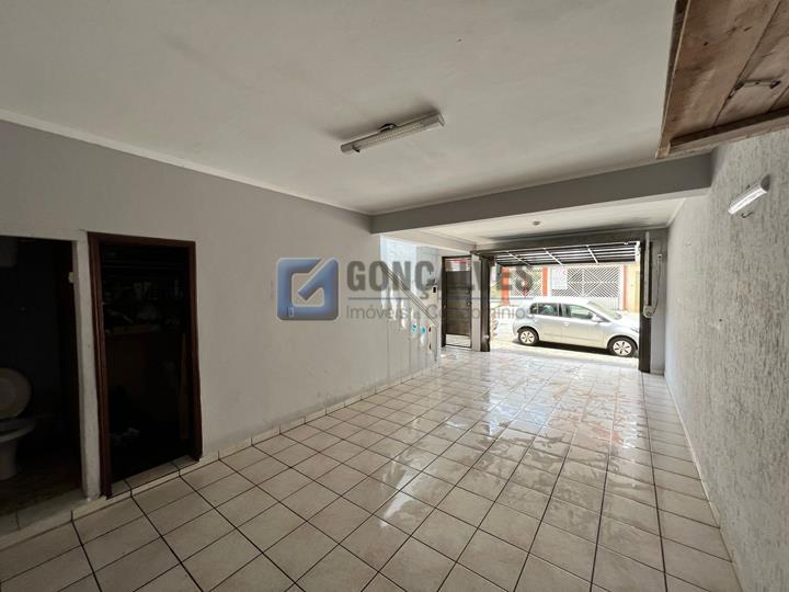 5846, Sobrado, à venda, à venda, 600.000,00,Jardim Marek, Santo André,3 quartos: A (24)