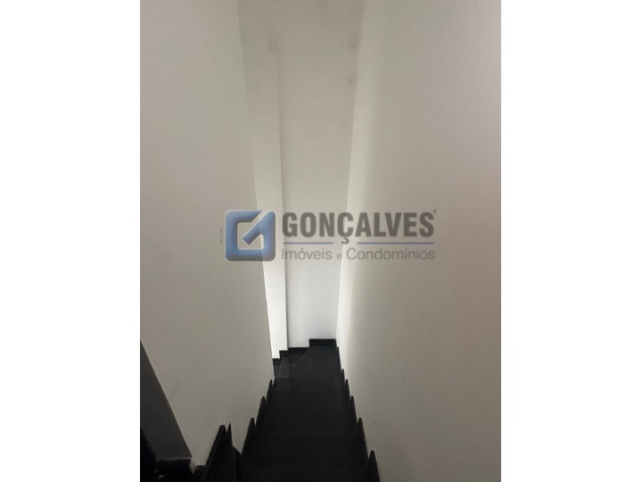 5850, Apartamento Cobertura, à venda, à venda, 532.000,00,Vila Alice, Santo André,2 quartos: B (15)