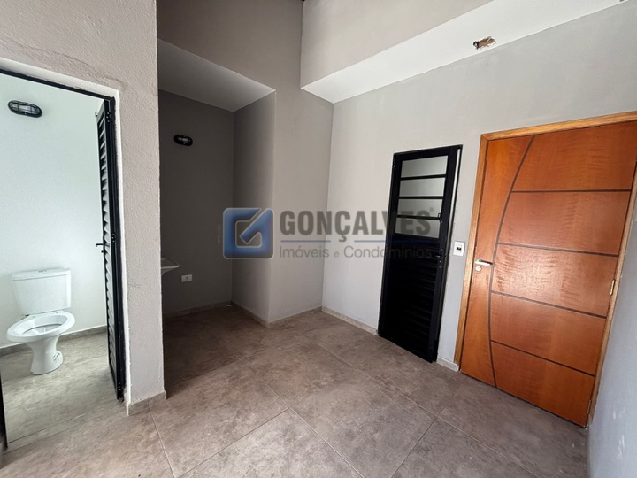 5851, Apartamento Cobertura, à venda, à venda, 532.000,00,Vila Alice, Santo André,2 quartos: B (30)