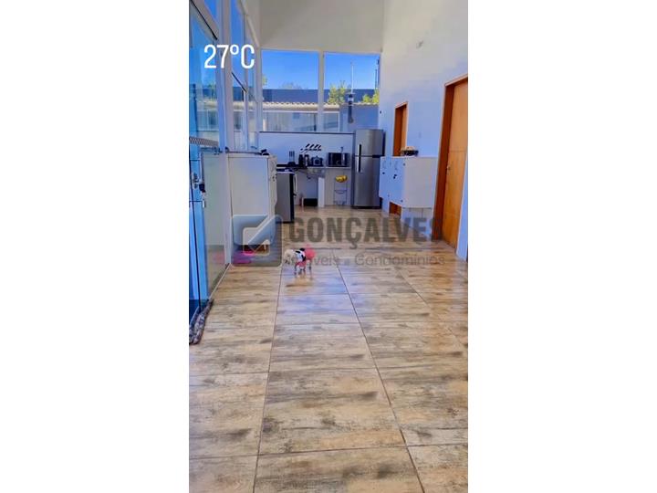 5852, Chácara, à venda, à venda, 1.810.000,00,Fazenda Genebra, SOROCABA,6 quartos: A (30)