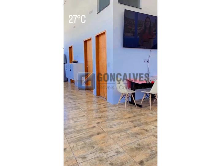 5852, Chácara, à venda, à venda, 1.810.000,00,Fazenda Genebra, SOROCABA,6 quartos: A (31)