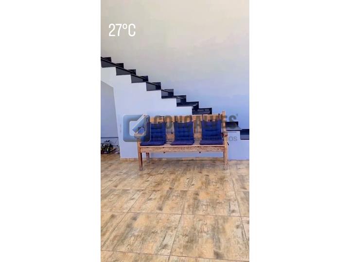 5852, Chácara, à venda, à venda, 1.810.000,00,Fazenda Genebra, SOROCABA,6 quartos: A (32)