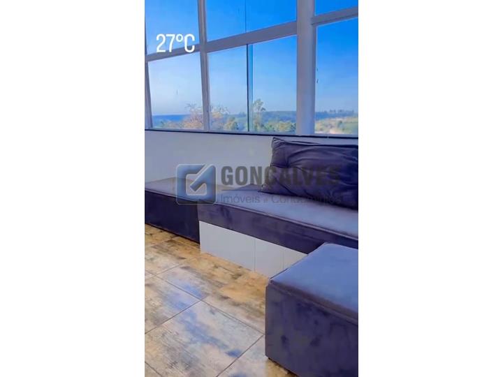 5852, Chácara, à venda, à venda, 1.810.000,00,Fazenda Genebra, SOROCABA,6 quartos: A (33)