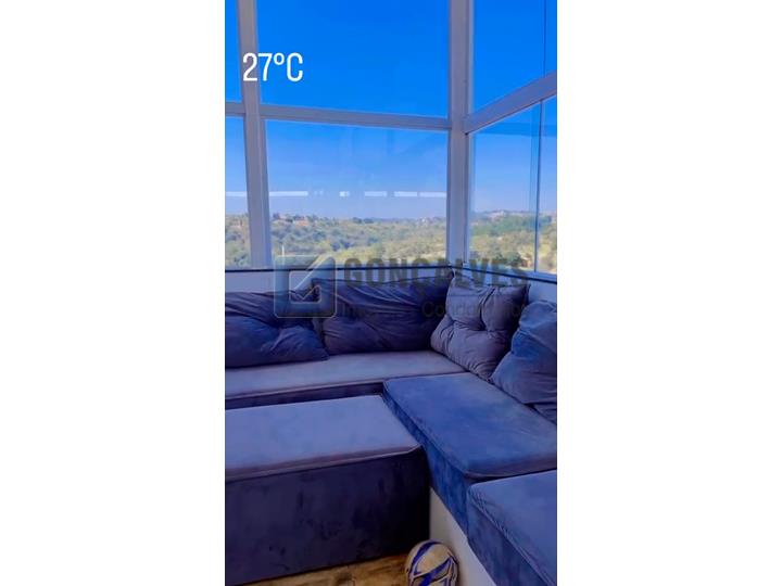 5852, Chácara, à venda, à venda, 1.810.000,00,Fazenda Genebra, SOROCABA,6 quartos: A (34)