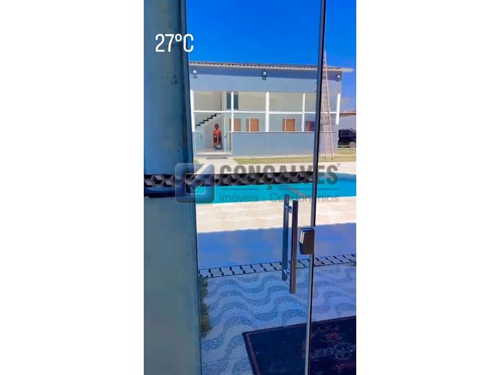 5852, Chácara, à venda, à venda, 1.810.000,00,Fazenda Genebra, SOROCABA,6 quartos: A (35)