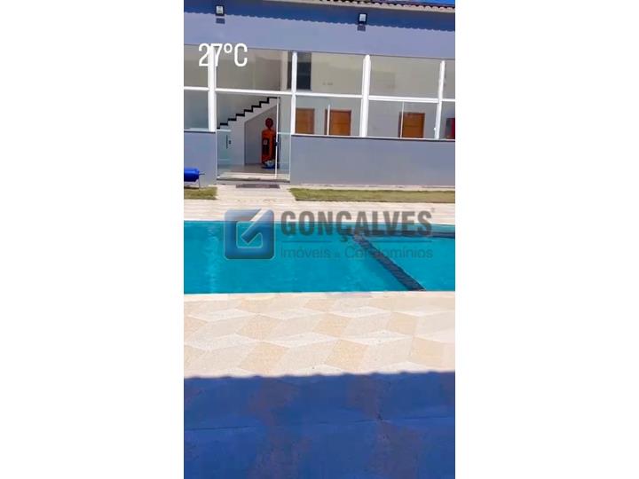 5852, Chácara, à venda, à venda, 1.810.000,00,Fazenda Genebra, SOROCABA,6 quartos: A (36)