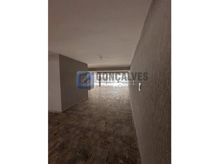 5855, Apartamento Cobertura, à venda, à venda, 405.000,00,Jardim Ana Maria, Santo André,2 quartos: A (22)