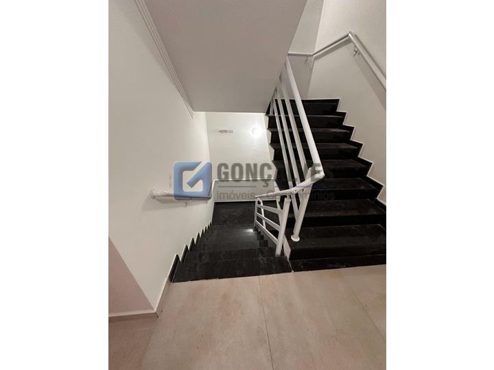 5855, Apartamento Cobertura, à venda, à venda, 405.000,00,Jardim Ana Maria, Santo André,2 quartos: A (25)