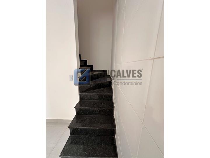 5855, Apartamento Cobertura, à venda, à venda, 405.000,00,Jardim Ana Maria, Santo André,2 quartos: A (61)