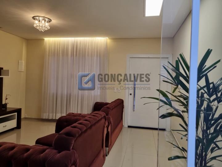 5856, Sobrado, à venda, à venda, 735.000,00,Centro, São Bernardo do Campo,4 quartos: A (30)