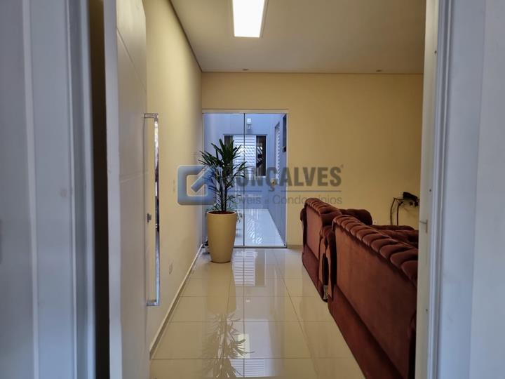 5856, Sobrado, à venda, à venda, 735.000,00,Centro, São Bernardo do Campo,4 quartos: A (31)